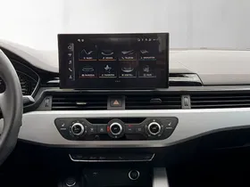 Audi A5 Sportback 30 TDI S line | Thumbnail 13 von 23