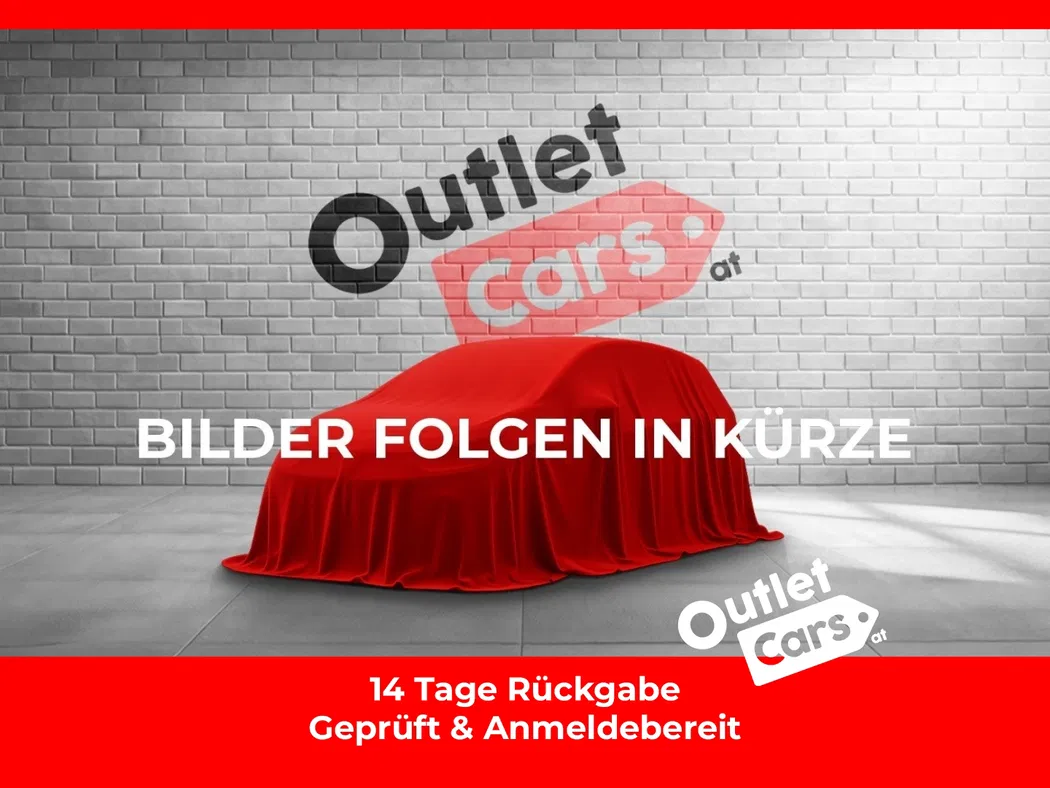 Bild eines Audi S5 Coupe 3.0 quattro TFSI