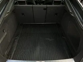 Audi A5 SB 35 TDI S-Line Aut. | Thumbnail 18 von 18