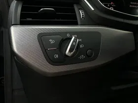 Audi A5 SB 35 TDI S-Line Aut. | Thumbnail 9 von 18