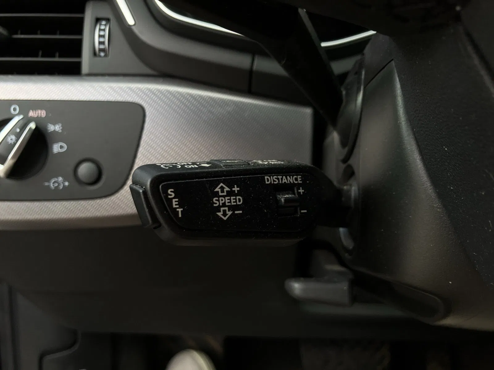 Audi A5 SB 35 TDI S-Line Aut. | Bild 10 von 18