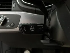 Audi A5 SB 35 TDI S-Line Aut. | Thumbnail 10 von 18