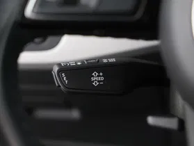 Audi A5 Cabriolet 40 2.0 TFSI MHEV advanced | Thumbnail 13 von 23