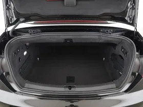 Audi A5 Cabriolet 40 2.0 TFSI MHEV advanced | Thumbnail 18 von 23