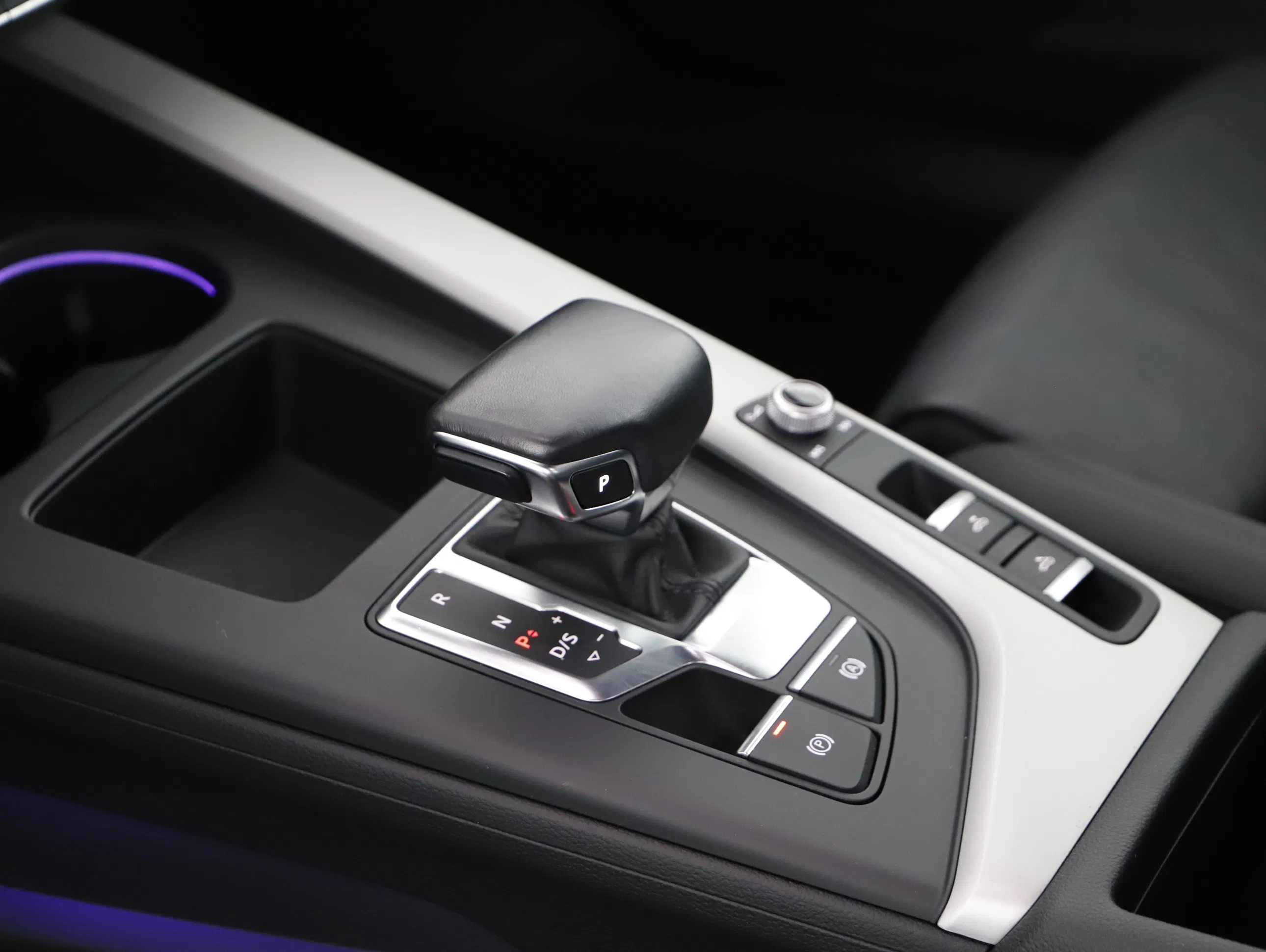 Audi A5 Cabriolet 40 2.0 TFSI MHEV advanced | Bild 5 von 23