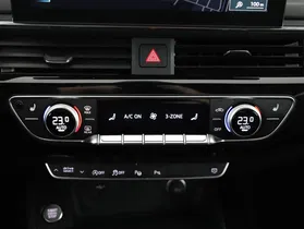 Audi A5 SB 40 TDI quattro Adv Aut | Thumbnail 11 von 24