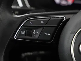 Audi A5 SB 40 TDI quattro Adv Aut | Thumbnail 12 von 24