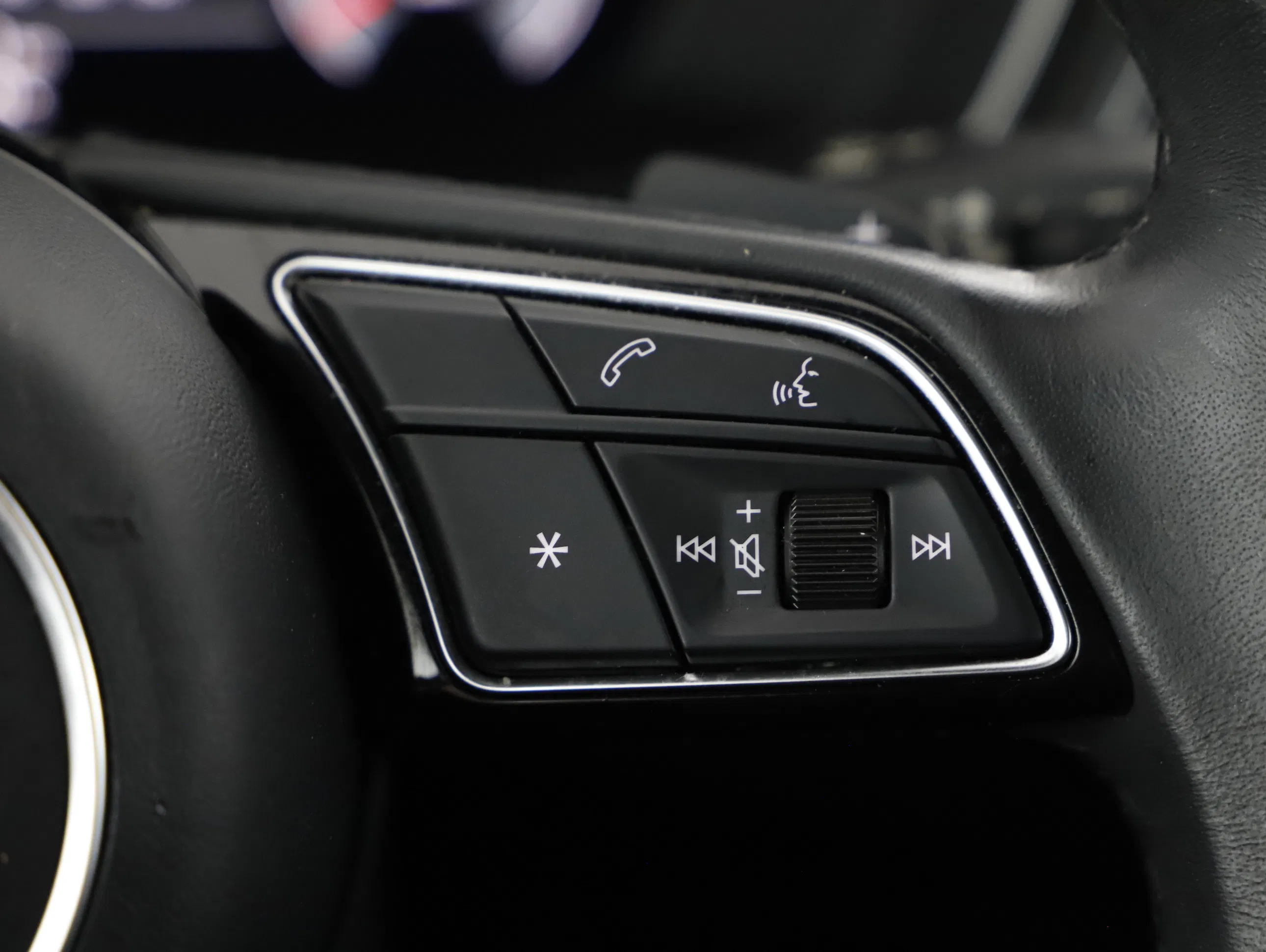 Audi A5 SB 40 TDI quattro Adv Aut | Bild 13 von 24