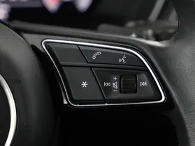 Audi A5 SB 40 TDI quattro Adv Aut | Thumbnail 13 von 24