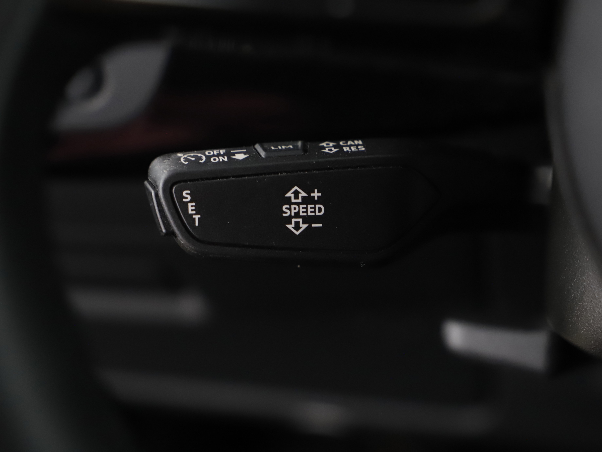 Audi A5 SB 40 TDI quattro Adv Aut | Bild 14 von 24