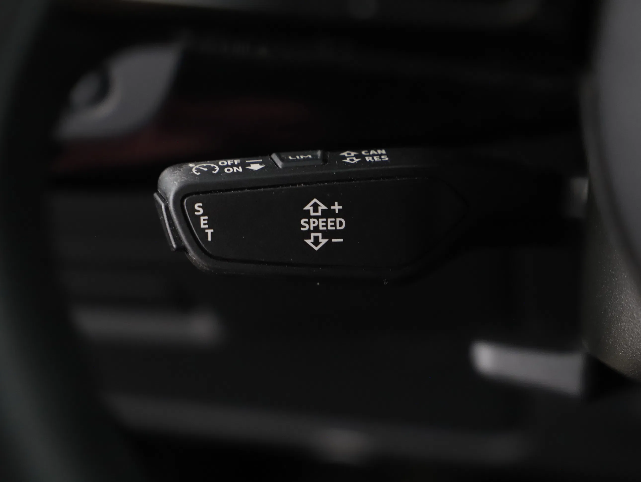 Audi A5 SB 40 TDI quattro Adv Aut | Bild 14 von 24