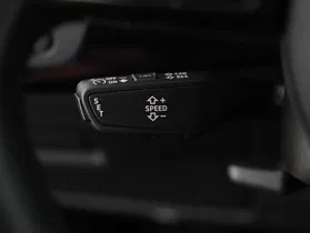 Audi A5 SB 40 TDI quattro Adv Aut | Thumbnail 14 von 24