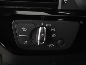 Audi A5 SB 40 TDI quattro Adv Aut | Thumbnail 15 von 24