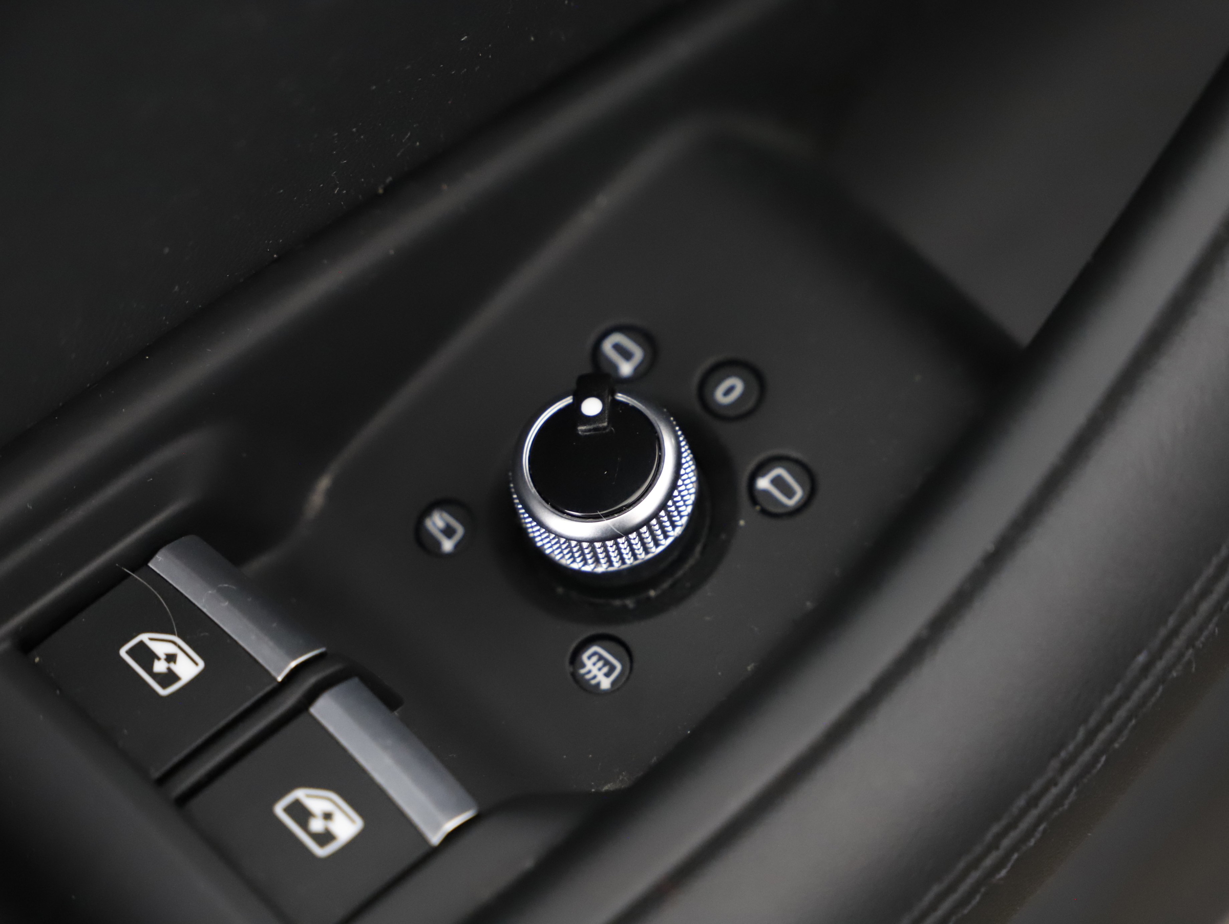 Audi A5 SB 40 TDI quattro Adv Aut | Bild 17 von 24