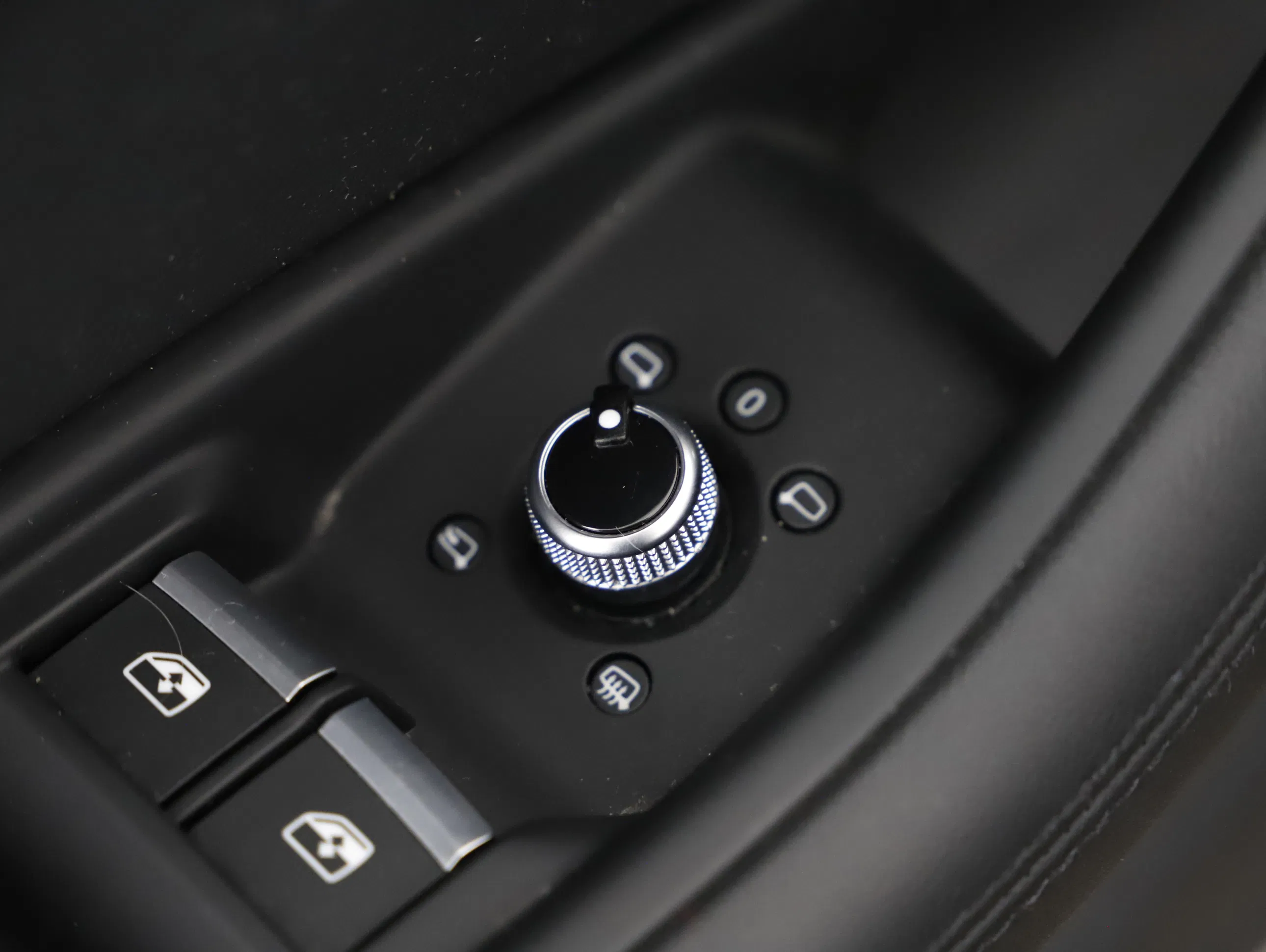 Audi A5 SB 40 TDI quattro Adv Aut | Bild 17 von 24