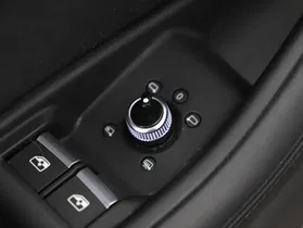 Audi A5 SB 40 TDI quattro Adv Aut | Thumbnail 17 von 24