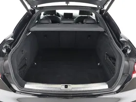 Audi A5 SB 40 TDI quattro Adv Aut | Thumbnail 18 von 24