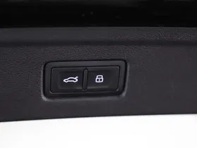 Audi A5 SB 40 TDI quattro Adv Aut | Thumbnail 19 von 24