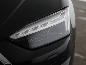 Audi A5 SB 40 TDI quattro Adv Aut | Thumbnail 22 von 24
