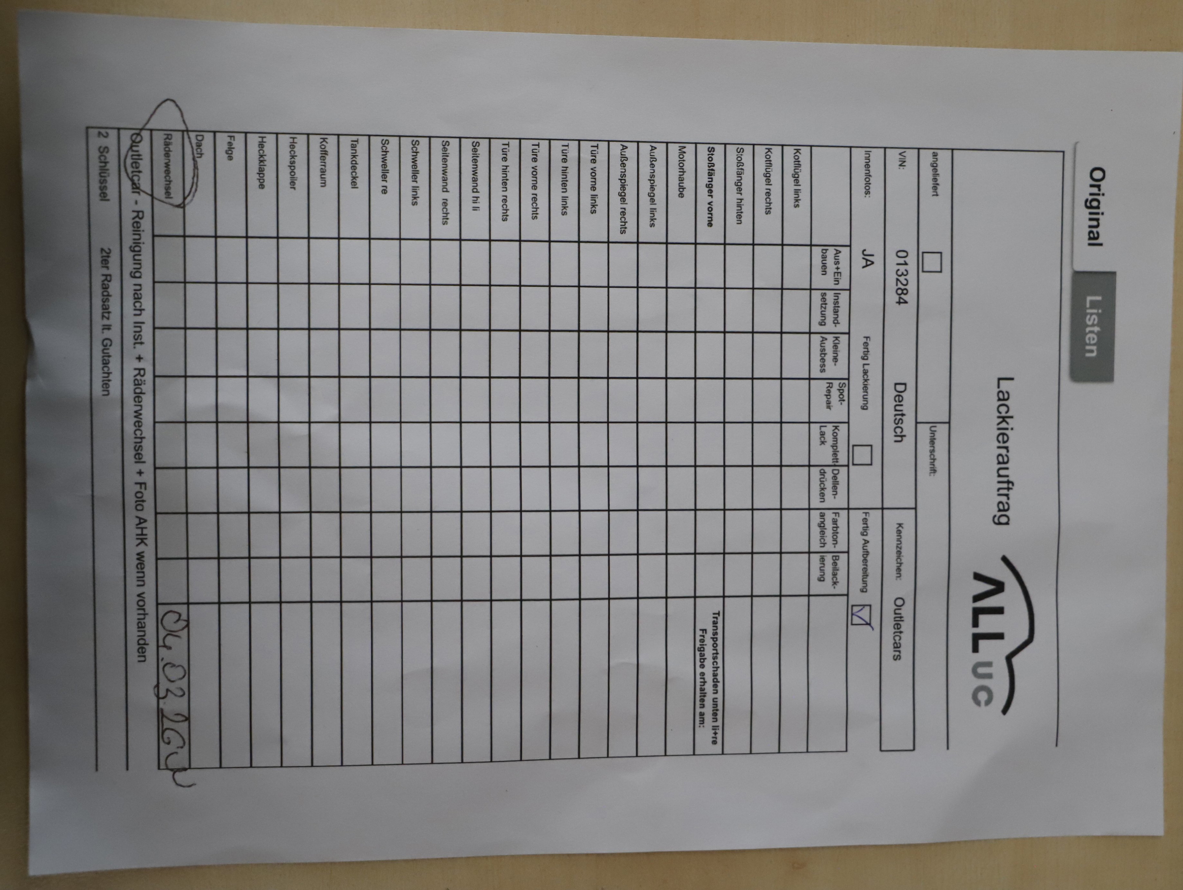 Audi A5 SB 40 TDI quattro Adv Aut | Bild 24 von 24