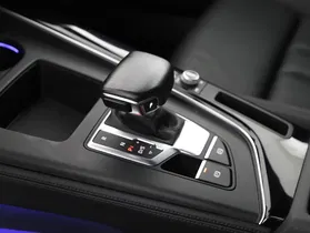 Audi A5 SB 40 TDI quattro Adv Aut | Thumbnail 6 von 24