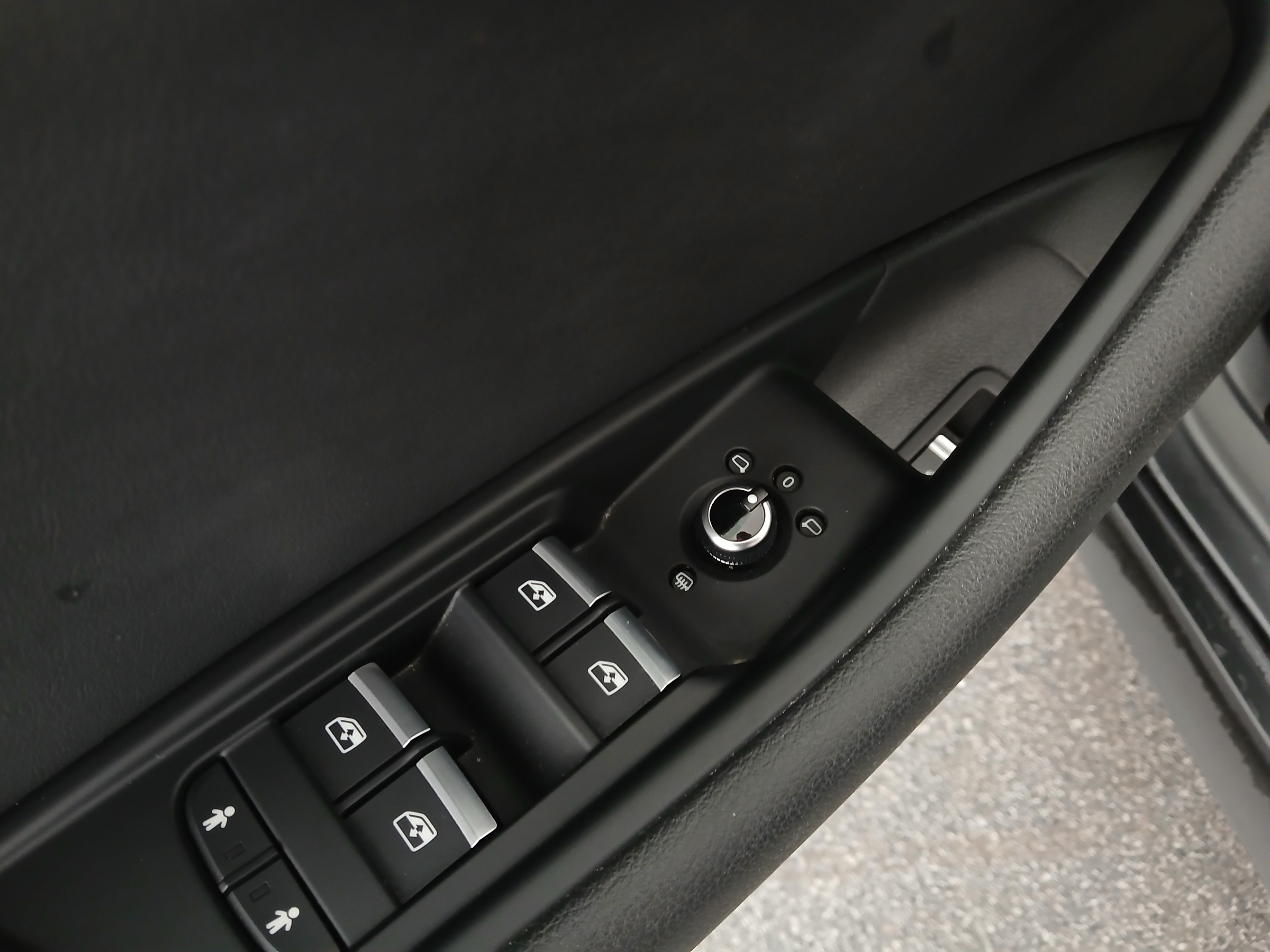 Audi A5 Sportback 2.0 SB 35 TFSI | Bild 12 von 31