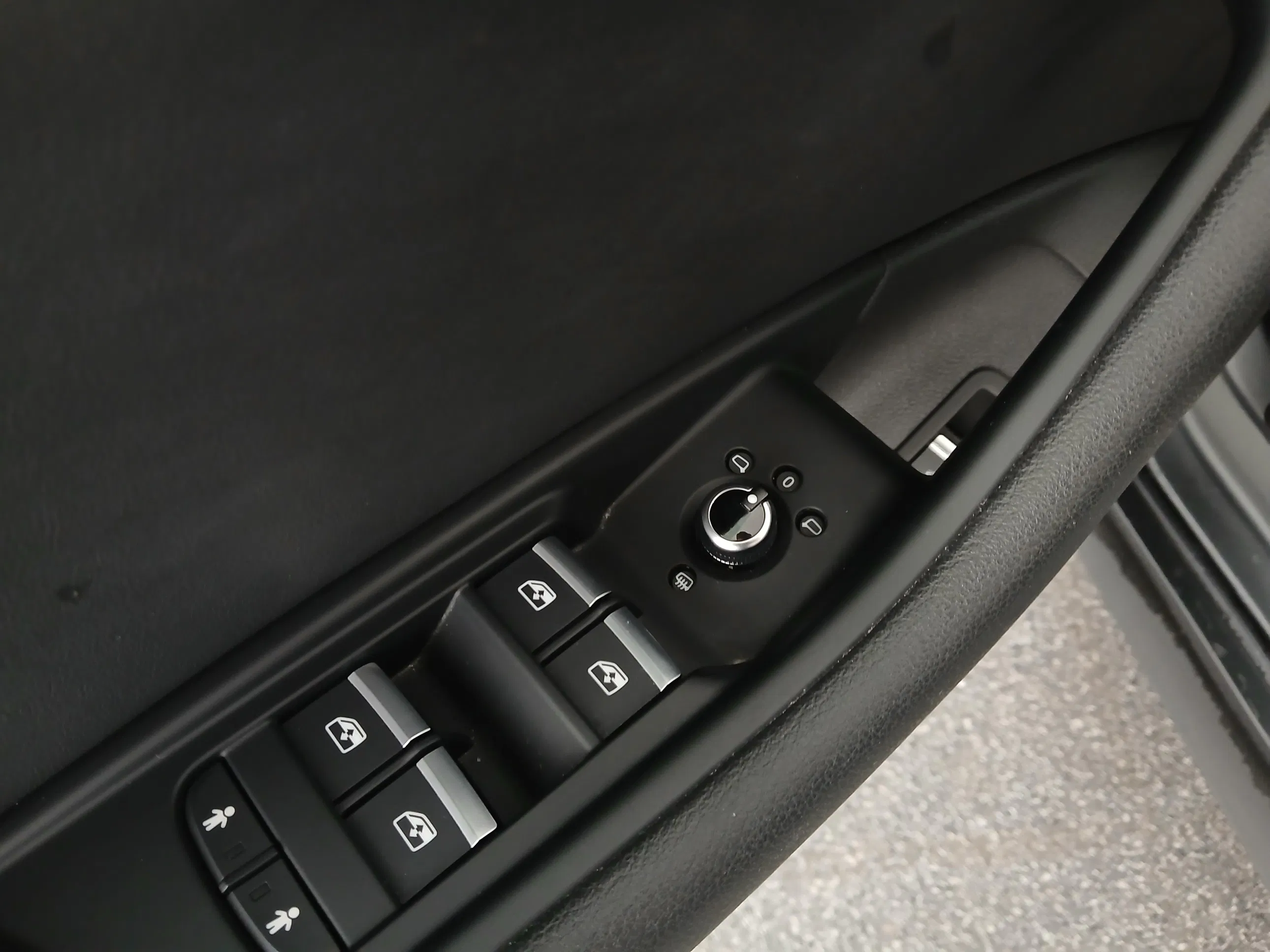 Audi A5 Sportback 2.0 SB 35 TFSI | Bild 12 von 31