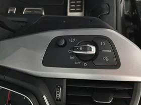 Audi A5 Sportback 2.0 SB 35 TFSI | Thumbnail 13 von 31