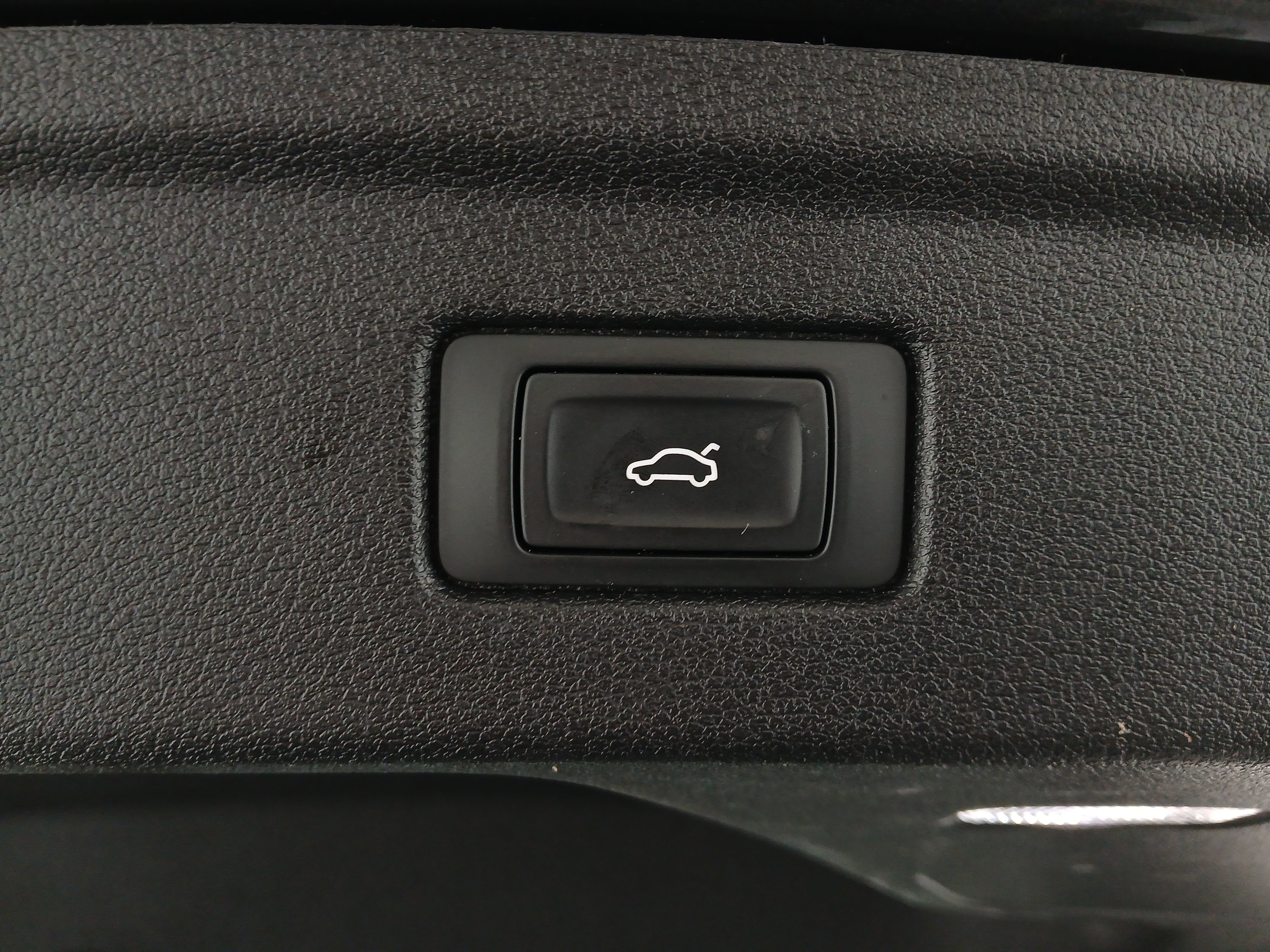 Audi A5 Sportback 2.0 SB 35 TFSI | Bild 29 von 31