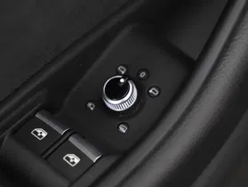 Audi A5 Sportback 40 2.0 TDI quattro S-Line | Thumbnail 17 von 24