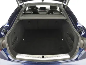 Audi A5 Sportback 40 2.0 TDI quattro S-Line | Thumbnail 18 von 24