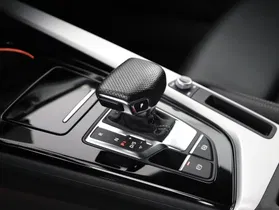Audi A5 Sportback 40 2.0 TDI quattro S-Line | Thumbnail 6 von 24