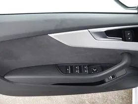 Audi A5 Cabriolet 35 2.0 TDI (M-H) advanced | Thumbnail 15 von 22