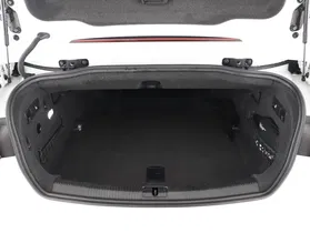 Audi A5 Cabriolet 35 2.0 TDI (M-H) advanced | Thumbnail 17 von 22