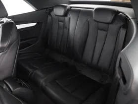 Audi A5 Cabriolet 35 2.0 TDI (M-H) advanced | Thumbnail 2 von 22