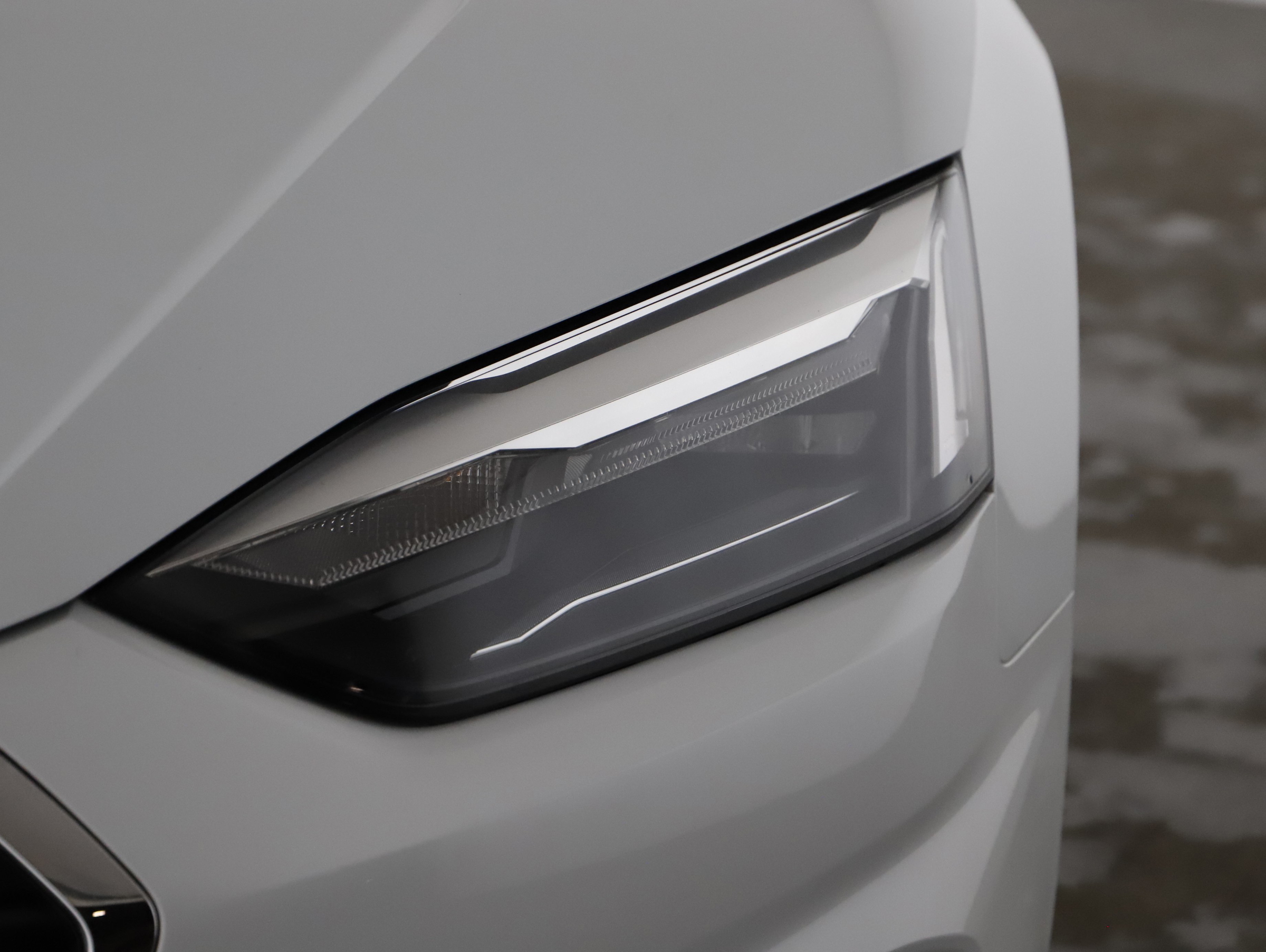 Audi A5 Cabriolet 35 2.0 TDI (M-H) advanced | Bild 20 von 22