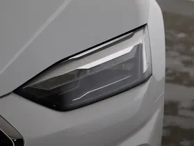 Audi A5 Cabriolet 35 2.0 TDI (M-H) advanced | Thumbnail 20 von 22