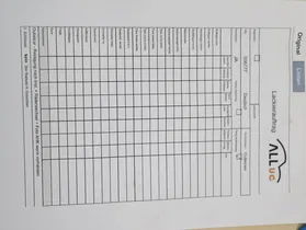 Audi A5 Cabriolet 35 2.0 TDI (M-H) advanced | Thumbnail 22 von 22