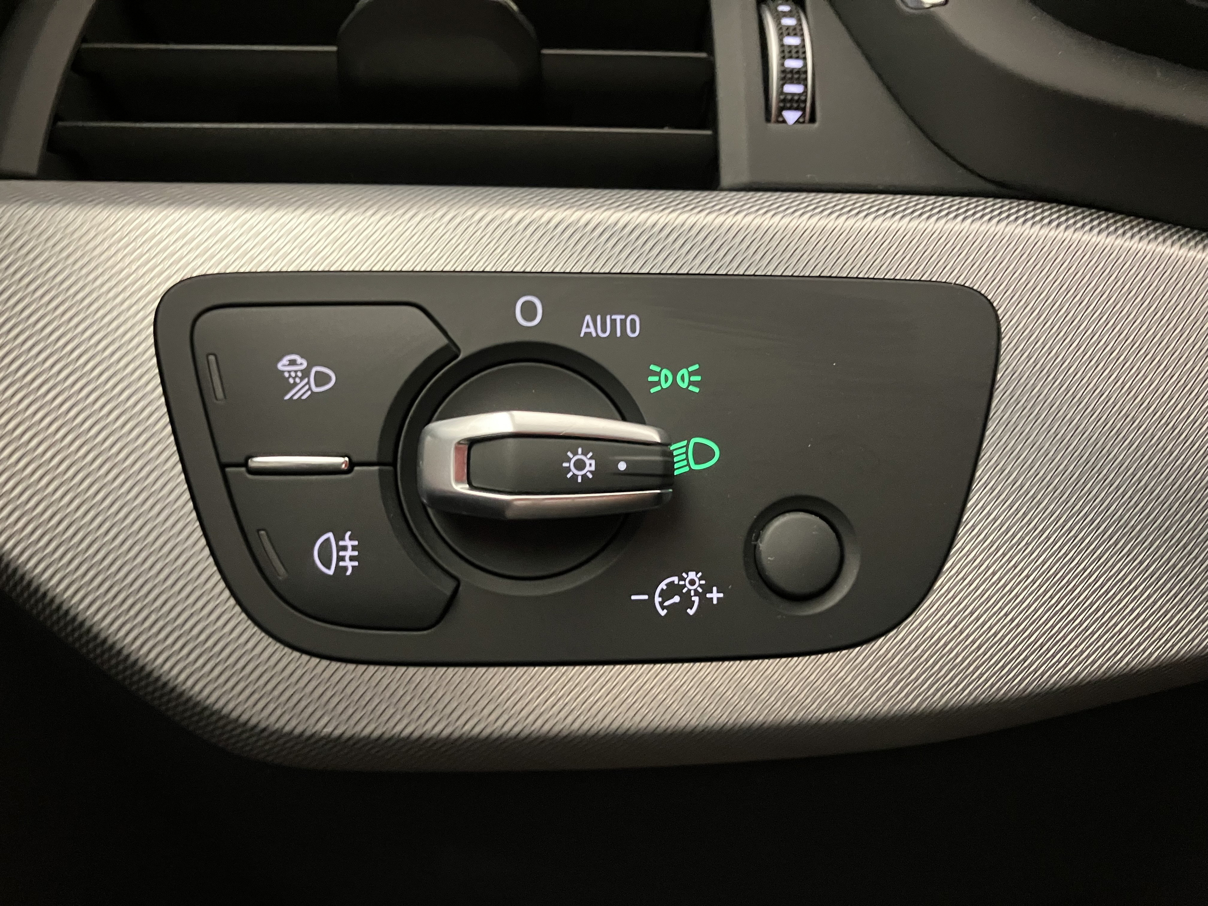 Audi A5 Sportback 30 TDI advanced | Bild 10 von 27