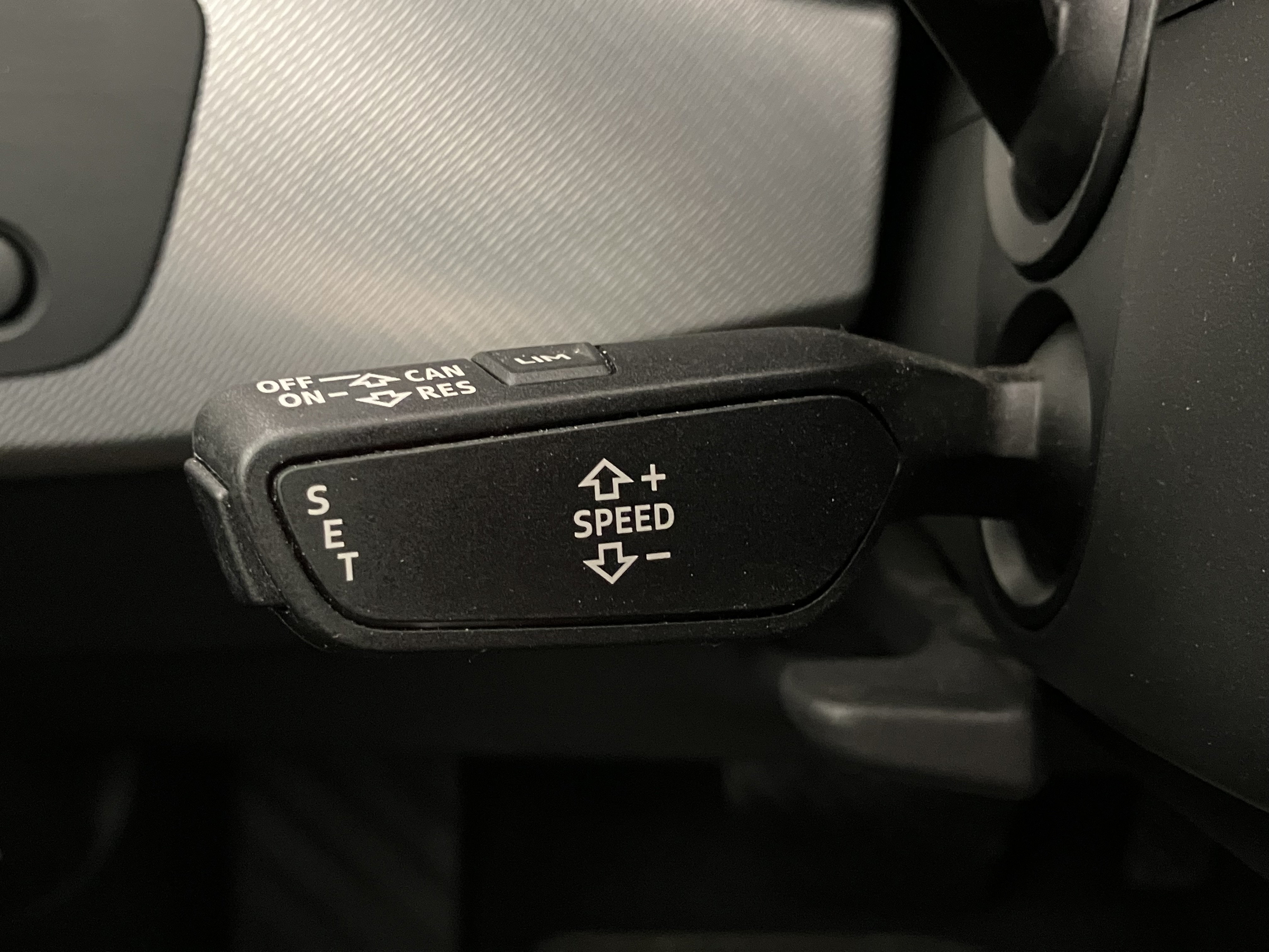 Audi A5 Sportback 30 TDI advanced | Bild 16 von 27