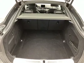 Audi A5 Sportback 30 TDI advanced | Thumbnail 26 von 27