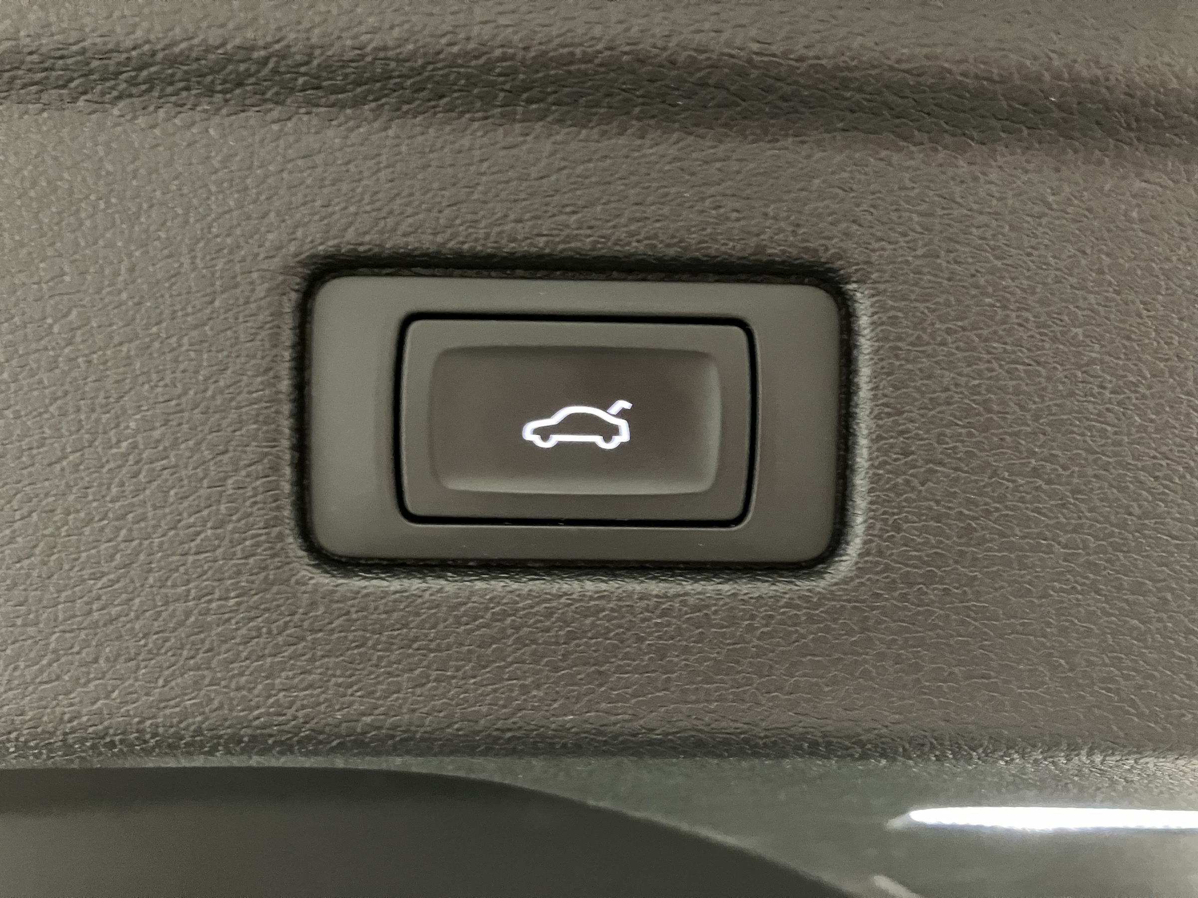 Audi A5 Sportback 30 TDI advanced | Bild 27 von 27