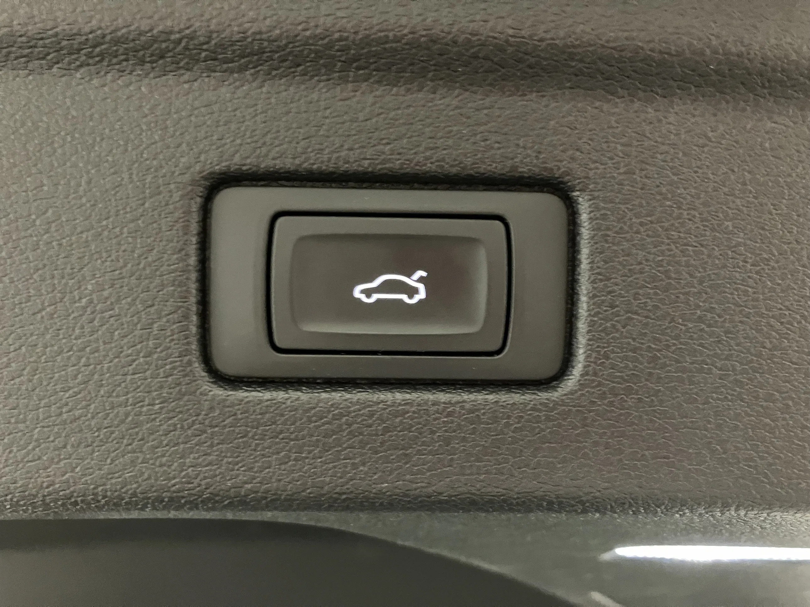 Audi A5 Sportback 30 TDI advanced | Bild 27 von 27