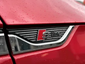 Audi A5 Cabriolet 40 2.0 TFSI MHEV quattro S-Line | Thumbnail 21 von 23