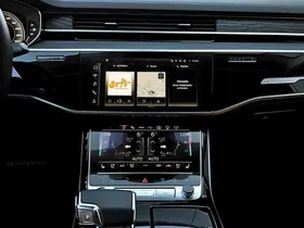 Audi A8 L 50 TDI quattro | Thumbnail 15 von 27