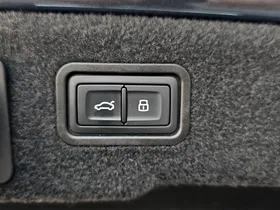 Audi A8 L 50 TDI quattro | Thumbnail 26 von 27