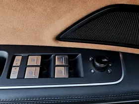 Audi A8 L 50 TDI quattro | Thumbnail 16 von 27