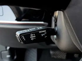 Audi A8 L 50 TDI quattro | Thumbnail 13 von 27