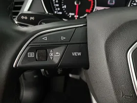 Audi Q5 30 2.0 TDI | Thumbnail 18 von 31