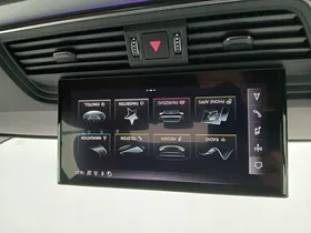 Audi Q5 30 2.0 TDI | Thumbnail 20 von 31